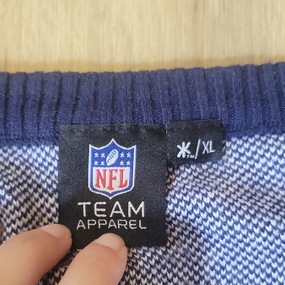 Not For Sale - Picture 4 of 4
